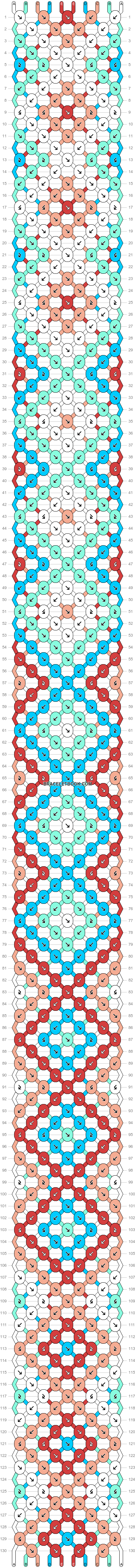 Normal pattern #92536 variation #452288 pattern
