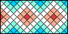 Normal pattern #92536 variation #452288