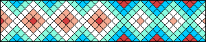 Normal pattern #92536 variation #452288