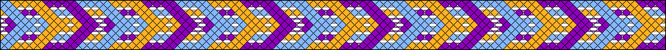 Normal pattern #54181 variation #452289 preview