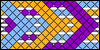 Normal pattern #54181 variation #452289