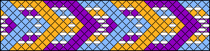 Normal pattern #54181 variation #452289