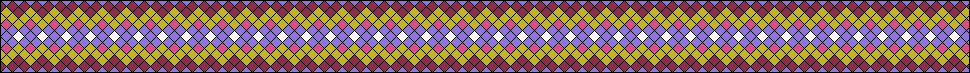 Normal pattern #208799 variation #452290 preview