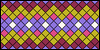 Normal pattern #208799 variation #452290