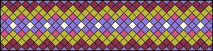 Normal pattern #208799 variation #452290