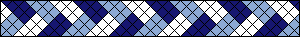 Normal pattern #273 variation #452291