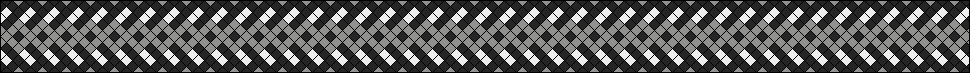 Normal pattern #128388 variation #452292 preview