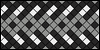 Normal pattern #128388 variation #452292