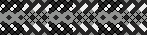 Normal pattern #128388 variation #452292