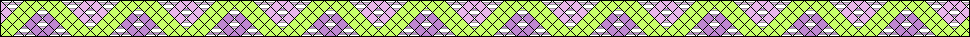 Normal pattern #163463 variation #452293 preview