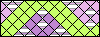 Normal pattern #163463 variation #452293