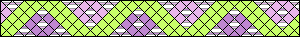 Normal pattern #163463 variation #452293
