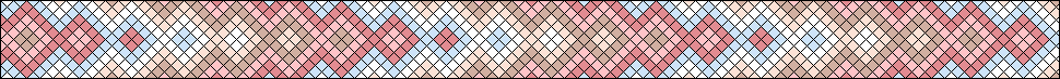 Normal pattern #61917 variation #452294 preview