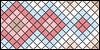Normal pattern #61917 variation #452294