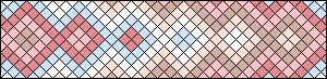 Normal pattern #61917 variation #452294