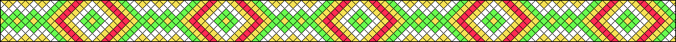 Normal pattern #7440 variation #452295 preview