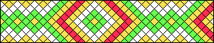 Normal pattern #7440 variation #452295