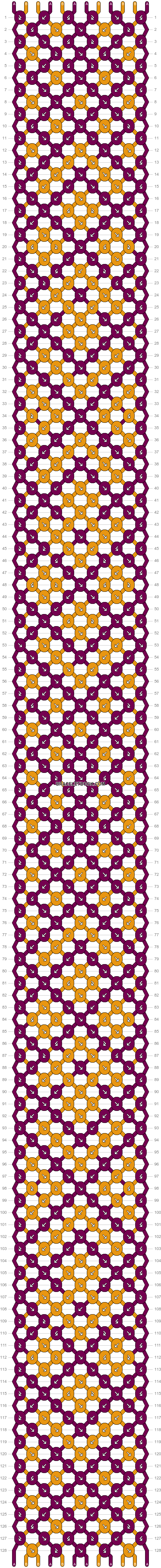 Normal pattern #182745 variation #452296 pattern