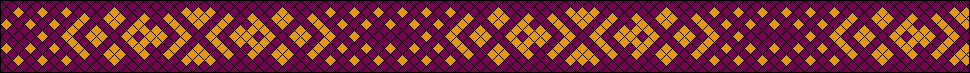 Normal pattern #182745 variation #452296 preview