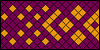 Normal pattern #182745 variation #452296