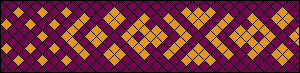 Normal pattern #182745 variation #452296