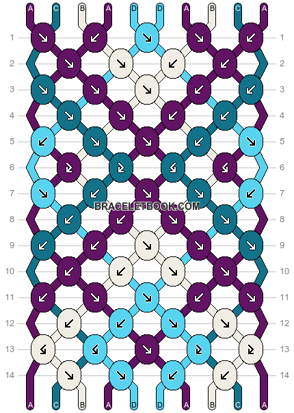 Normal pattern #84420 variation #452297 pattern