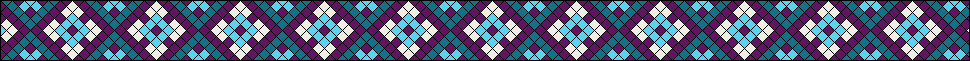 Normal pattern #84420 variation #452297 preview