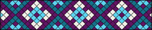Normal pattern #84420 variation #452297