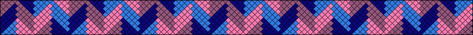 Normal pattern #8873 variation #452298 preview