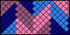 Normal pattern #8873 variation #452298