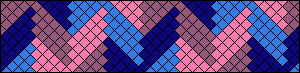 Normal pattern #8873 variation #452298