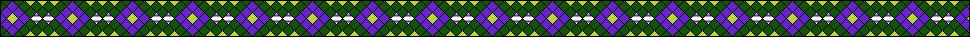 Normal pattern #80828 variation #452299 preview