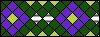 Normal pattern #80828 variation #452299
