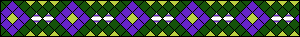Normal pattern #80828 variation #452299