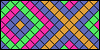 Normal pattern #151834 variation #452300
