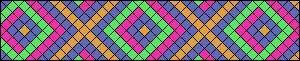 Normal pattern #151834 variation #452300