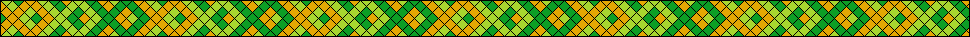 Normal pattern #8516 variation #452301 preview