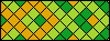 Normal pattern #8516 variation #452301