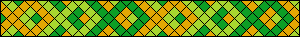 Normal pattern #8516 variation #452301