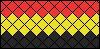 Normal pattern #16351 variation #452302