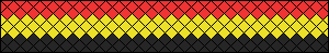 Normal pattern #16351 variation #452302