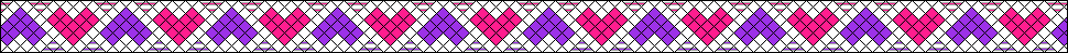 Normal pattern #214559 variation #452303 preview