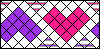 Normal pattern #214559 variation #452303