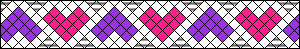 Normal pattern #214559 variation #452303