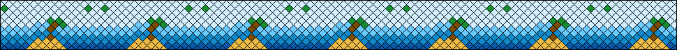 Normal pattern #212386 variation #452304 preview