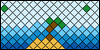 Normal pattern #212386 variation #452304