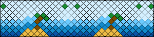Normal pattern #212386 variation #452304