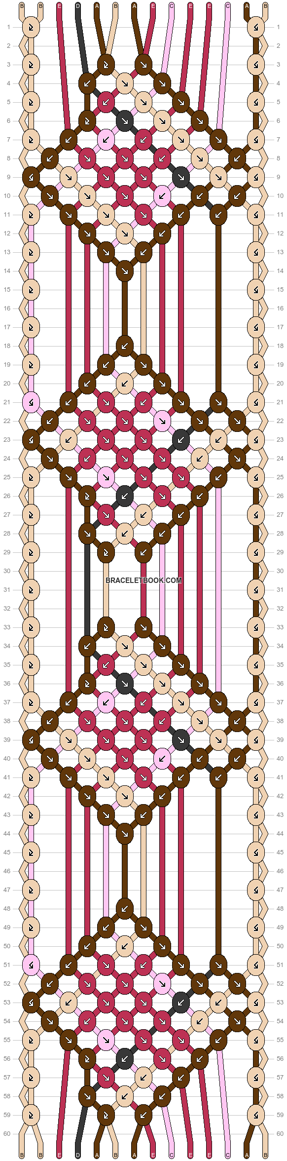 Normal pattern #202509 variation #452305 pattern