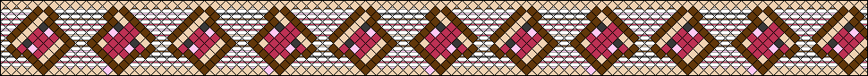 Normal pattern #202509 variation #452305 preview
