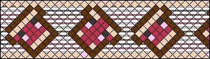 Normal pattern #202509 variation #452305